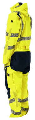 Mascot Accelerate safe Winteroverall 19019
