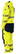 Mascot Accelerate safe Winteroverall 19019