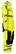 Mascot Accelerate safe Winteroverall 19019