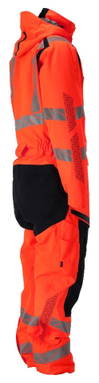 Mascot Accelerate safe Winteroverall 19019