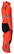 Mascot Accelerate safe Winteroverall 19019