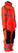 Mascot Accelerate safe Winteroverall 19019