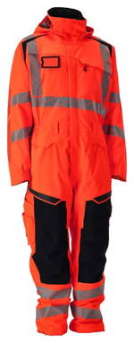 Mascot Accelerate safe Winteroverall 19019