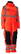 Mascot Accelerate safe Winteroverall 19019
