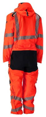 Mascot Accelerate safe Winteroverall 19019