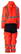 Mascot Accelerate safe Winteroverall 19019