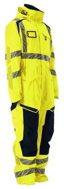 Mascot Accelerate safe Winteroverall 19019