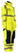 Mascot Accelerate safe Winteroverall 19019