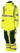 Mascot Accelerate safe Winteroverall 19019