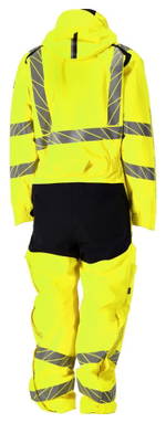 Mascot Accelerate safe Winteroverall 19019