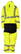Mascot Accelerate safe Winteroverall 19019