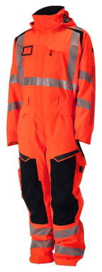 Mascot Accelerate safe Winteroverall 19019