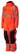 Mascot Accelerate safe Winteroverall 19019