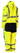 Mascot Accelerate safe Winteroverall 19019