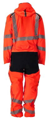 Mascot Accelerate safe Winteroverall 19019