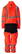 Mascot Accelerate safe Winteroverall 19019