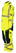 Mascot Accelerate safe Winteroverall 19019