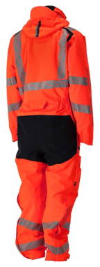 Mascot Accelerate safe Winteroverall 19019
