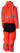 Mascot Accelerate safe Winteroverall 19019