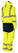Mascot Accelerate safe Winteroverall 19019