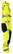 Mascot Accelerate safe Winteroverall 19019