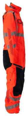 Mascot Accelerate safe Winteroverall 19019