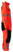 Mascot Accelerate safe Winteroverall 19019