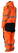 Mascot Accelerate safe Winteroverall 19019