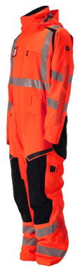 Mascot Accelerate safe Winteroverall 19019