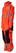 Mascot Accelerate safe Winteroverall 19019
