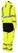 Mascot Accelerate safe Winteroverall 19019