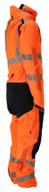 Mascot Accelerate safe Winteroverall 19019