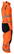 Mascot Accelerate safe Winteroverall 19019