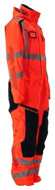 Mascot Accelerate safe Winteroverall 19019