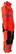 Mascot Accelerate safe Winteroverall 19019