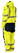 Mascot Accelerate safe Winteroverall 19019