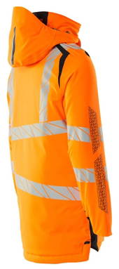 Mascot Accelerate safe Parka 19030