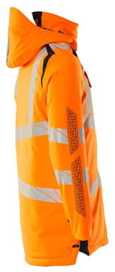 Mascot Accelerate safe Parka 19030