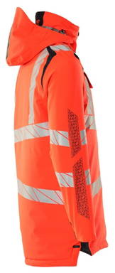 Mascot Accelerate safe Parka 19030