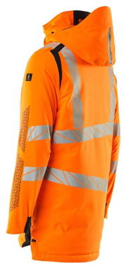 Mascot Accelerate safe Parka 19030