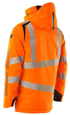 Mascot Accelerate safe Winterjas 19035
