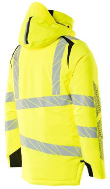 Mascot Accelerate safe Winterjas 19035