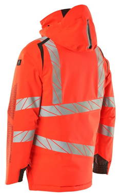 Mascot Accelerate safe Winterjas 19035