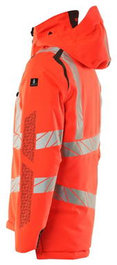 Mascot Accelerate safe Winterjas 19035