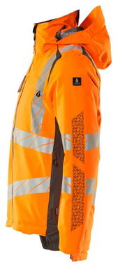 Mascot Accelerate safe Winterjas 19035