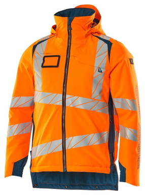 Mascot Accelerate safe Winterjas 19035