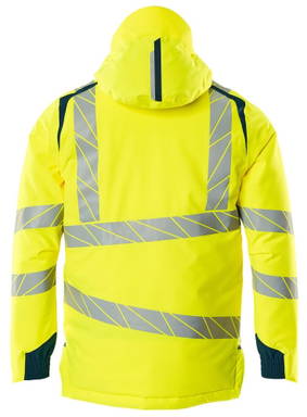 Mascot Accelerate safe Winterjas 19035