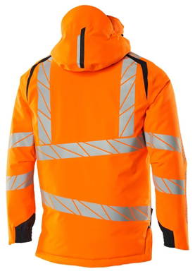 Mascot Accelerate safe Winterjas 19035