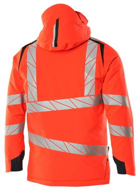Mascot Accelerate safe Winterjas 19035