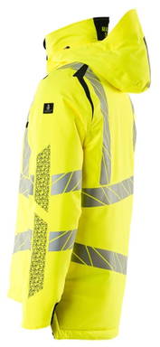 Mascot Accelerate safe Winterjas 19035
